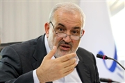 عذرخواهی رسمی روزنامه کیهان از وزیر صمت
